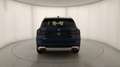 BMW X3 G01 2021 - X3 sdrive18d mhev 48V auto Blau - thumbnail 4
