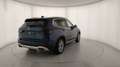 BMW X3 G01 2021 - X3 sdrive18d mhev 48V auto Blau - thumbnail 3