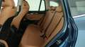 BMW X3 G01 2021 - X3 sdrive18d mhev 48V auto Blau - thumbnail 14
