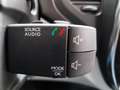 Renault Captur TCe Energy Zen EDC 87kW Gris - thumbnail 24
