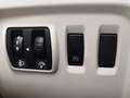Renault Captur TCe Energy Zen EDC 87kW Gris - thumbnail 27