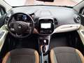 Renault Captur TCe Energy Zen EDC 87kW Gris - thumbnail 4