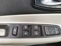 Renault Captur TCe Energy Zen EDC 87kW Gris - thumbnail 28
