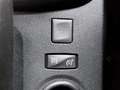 Renault Captur TCe Energy Zen EDC 87kW Gris - thumbnail 26