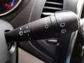 Renault Captur TCe Energy Zen EDC 87kW Gris - thumbnail 23