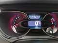 Renault Captur TCe Energy Zen EDC 87kW Gris - thumbnail 5