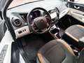 Renault Captur TCe Energy Zen EDC 87kW Gris - thumbnail 3