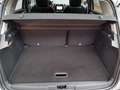 Renault Captur TCe Energy Zen EDC 87kW Gris - thumbnail 13