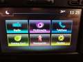 Renault Captur TCe Energy Zen EDC 87kW Gris - thumbnail 8