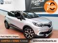 Renault Captur TCe Energy Zen EDC 87kW Gris - thumbnail 33