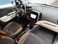 Renault Captur TCe Energy Zen EDC 87kW Gris - thumbnail 10