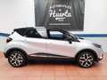 Renault Captur TCe Energy Zen EDC 87kW Gris - thumbnail 32