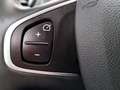 Renault Captur TCe Energy Zen EDC 87kW Gris - thumbnail 20