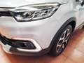 Renault Captur TCe Energy Zen EDC 87kW Gris - thumbnail 17