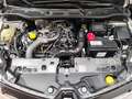 Renault Captur TCe Energy Zen EDC 87kW Gris - thumbnail 15