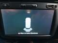 Renault Captur TCe Energy Zen EDC 87kW Gris - thumbnail 6