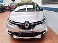 Renault Captur TCe Energy Zen EDC 87kW Gris - thumbnail 16
