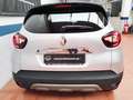 Renault Captur TCe Energy Zen EDC 87kW Gris - thumbnail 31