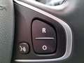 Renault Captur TCe Energy Zen EDC 87kW Gris - thumbnail 22