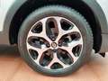Renault Captur TCe Energy Zen EDC 87kW Gris - thumbnail 14