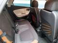 Renault Captur TCe Energy Zen EDC 87kW Gris - thumbnail 12