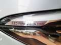 Renault Captur TCe Energy Zen EDC 87kW Gris - thumbnail 18