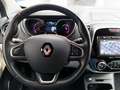 Renault Captur TCe Energy Zen EDC 87kW Gris - thumbnail 21