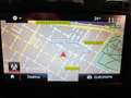 Renault Captur TCe Energy Zen EDC 87kW Gris - thumbnail 7