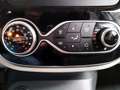 Renault Captur TCe Energy Zen EDC 87kW Gris - thumbnail 9