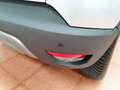 Renault Captur TCe Energy Zen EDC 87kW Gris - thumbnail 30