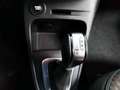 Renault Captur TCe Energy Zen EDC 87kW Gris - thumbnail 25