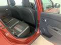 Dacia Sandero Stepway 1.5 Blue dCi 95 CV S&S Techroad - thumbnail 22