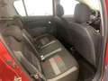 Dacia Sandero Stepway 1.5 Blue dCi 95 CV S&S Techroad - thumbnail 24