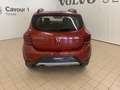 Dacia Sandero Stepway 1.5 Blue dCi 95 CV S&S Techroad - thumbnail 9