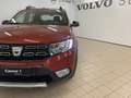 Dacia Sandero Stepway 1.5 Blue dCi 95 CV S&S Techroad - thumbnail 6
