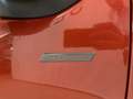Dacia Sandero Stepway 1.5 Blue dCi 95 CV S&S Techroad - thumbnail 12