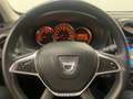 Dacia Sandero Stepway 1.5 Blue dCi 95 CV S&S Techroad - thumbnail 13