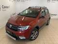 Dacia Sandero Stepway 1.5 Blue dCi 95 CV S&S Techroad - thumbnail 1