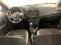 Dacia Sandero Stepway 1.5 Blue dCi 95 CV S&S Techroad - thumbnail 14