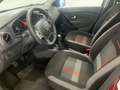 Dacia Sandero Stepway 1.5 Blue dCi 95 CV S&S Techroad - thumbnail 15