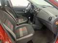 Dacia Sandero Stepway 1.5 Blue dCi 95 CV S&S Techroad - thumbnail 16