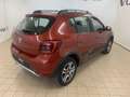 Dacia Sandero Stepway 1.5 Blue dCi 95 CV S&S Techroad - thumbnail 7