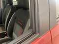 Dacia Sandero Stepway 1.5 Blue dCi 95 CV S&S Techroad - thumbnail 11