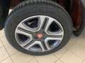 Dacia Sandero Stepway 1.5 Blue dCi 95 CV S&S Techroad - thumbnail 29