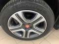 Dacia Sandero Stepway 1.5 Blue dCi 95 CV S&S Techroad - thumbnail 28