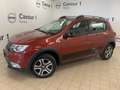 Dacia Sandero Stepway 1.5 Blue dCi 95 CV S&S Techroad - thumbnail 3