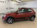 Dacia Sandero Stepway 1.5 Blue dCi 95 CV S&S Techroad - thumbnail 4