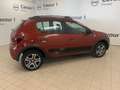 Dacia Sandero Stepway 1.5 Blue dCi 95 CV S&S Techroad - thumbnail 8