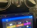 Dacia Sandero Stepway 1.5 Blue dCi 95 CV S&S Techroad - thumbnail 20
