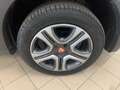 Dacia Sandero Stepway 1.5 Blue dCi 95 CV S&S Techroad - thumbnail 27